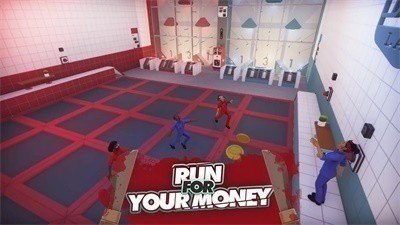 外科手术模拟器2中文版图2