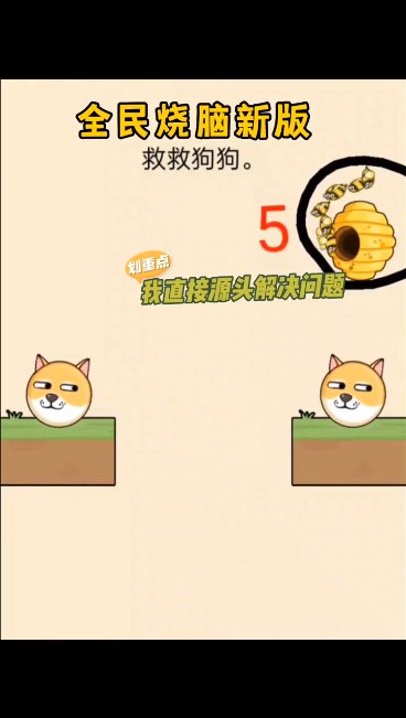 微信救救狗狗图3