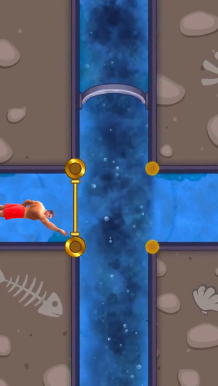 进击的小绵羊图3