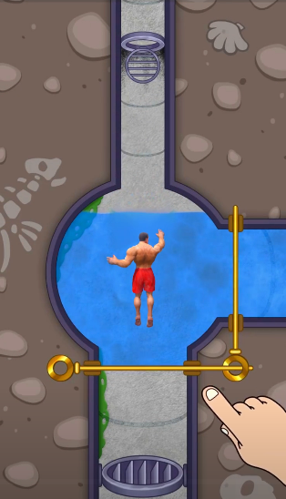 进击的小绵羊图4