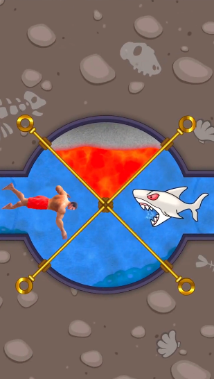 进击的小绵羊图2