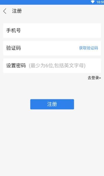 叮咚果园 叮咚果园