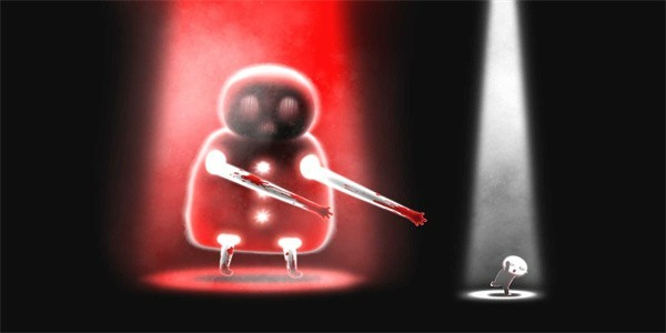 开心游戏官方完整版(Happy Game)图1