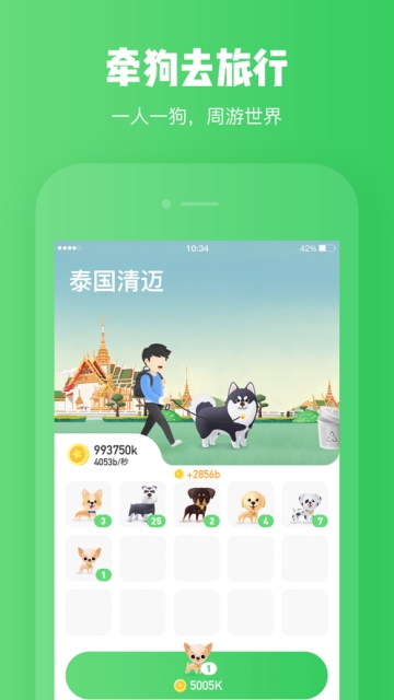 神游美国图3