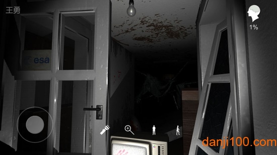 孙美琪疑案:王勇图3