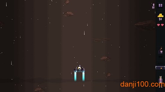 beatdabeat手机版(BeatDaBeatFree)