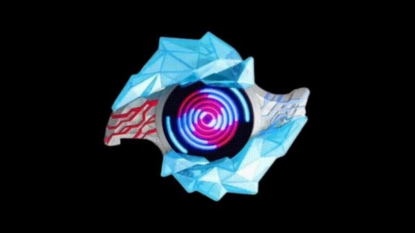 布莱泽奥特曼模拟器软件