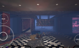 FnafSB_Ruin图3