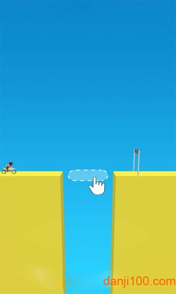 指尖摩托图1