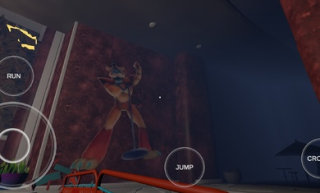 FnafSB_Ruin