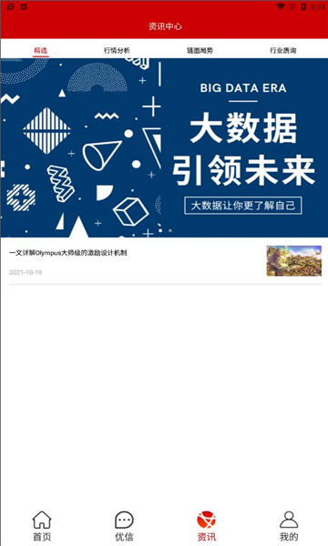 优创图1
