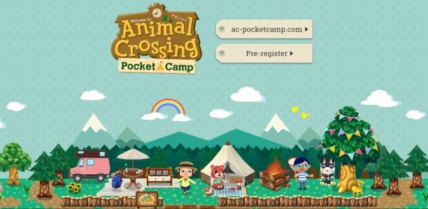 动物之森钓鱼图1