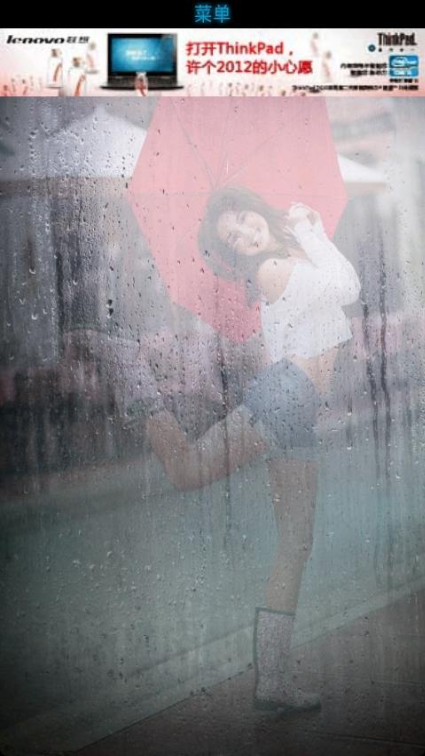 蒸汽涂鸦(Steam Effect)图1