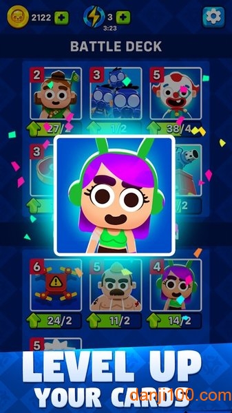 僵尸战术战略战争中文版(Zombie Tactics)图3