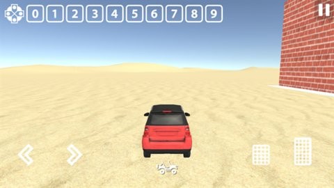 盖瑞模组世界图3
