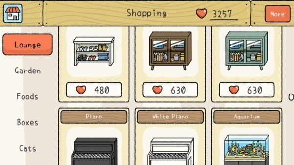 萌宠物语官网图2