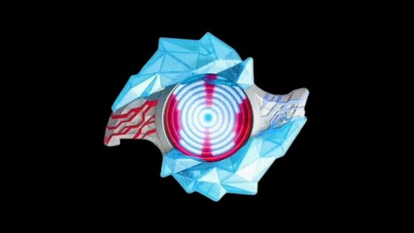 布莱泽奥特曼模拟器软件图2