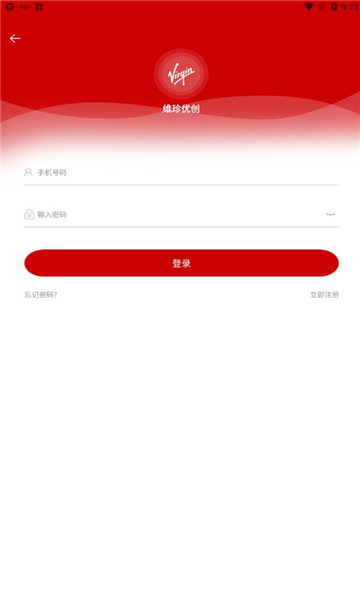 优创