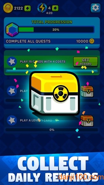 僵尸战术战略战争中文版(Zombie Tactics)