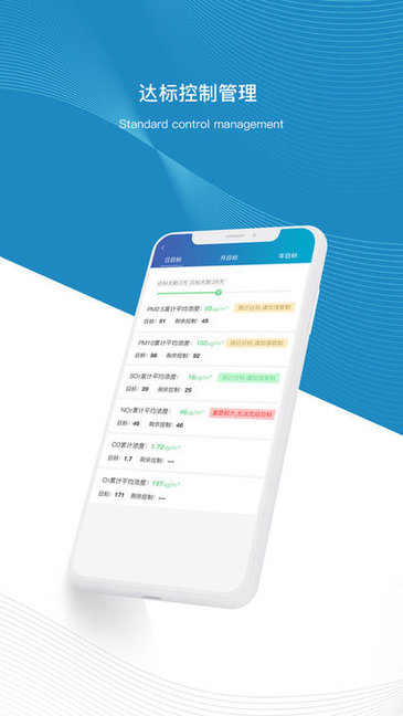 环保精灵ios版app图4