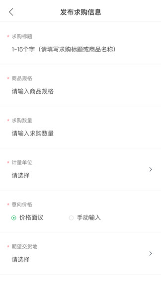 林信宝 林信宝