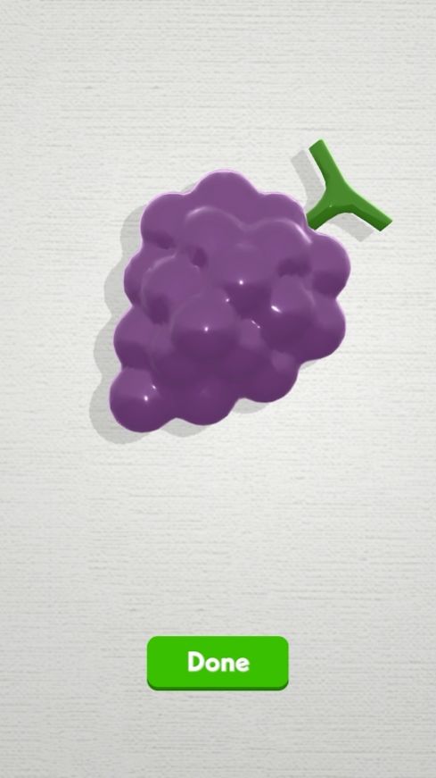 注射器史莱姆图3