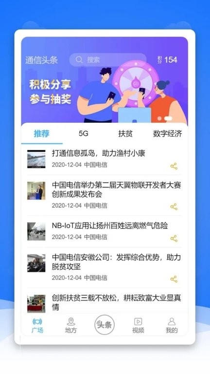 通信头条图4