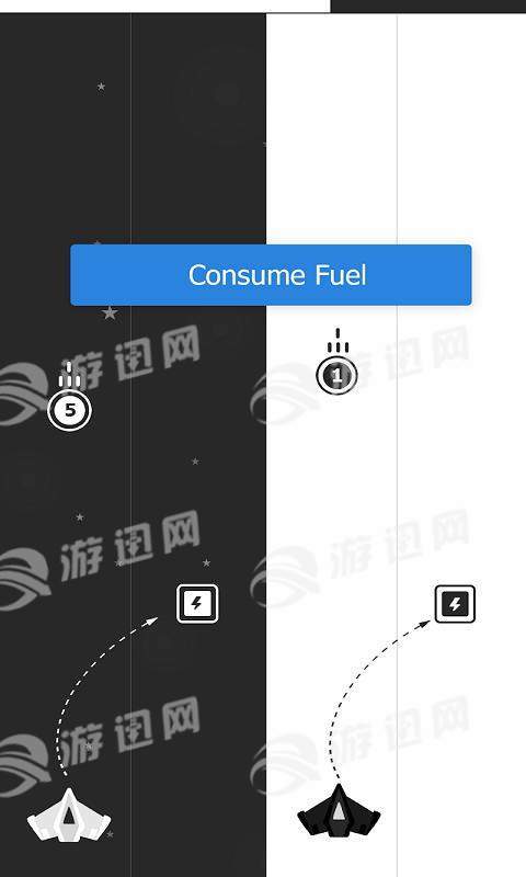 Wind Wings (Premium)图3