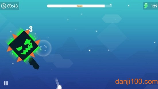 冲撞星球最新版