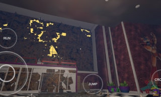 FnafSB_Ruin图2