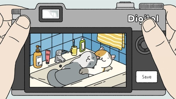 萌宠物语官网图3