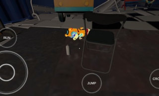 FnafSB_Ruin图4