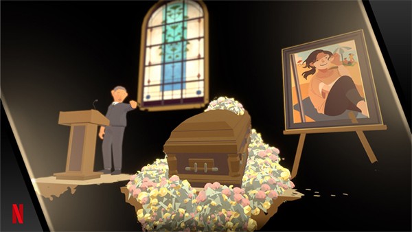 历历在目游戏中文版图2