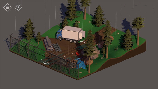 真相只有一个图4