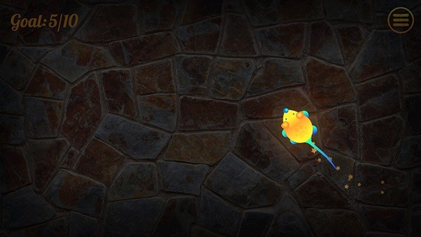 peppy cat猫咪游戏图4