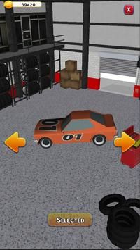 Highway Madness: Counterflow Highway Madness: Counterflow