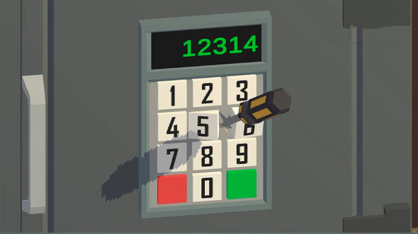 真相只有一个图5