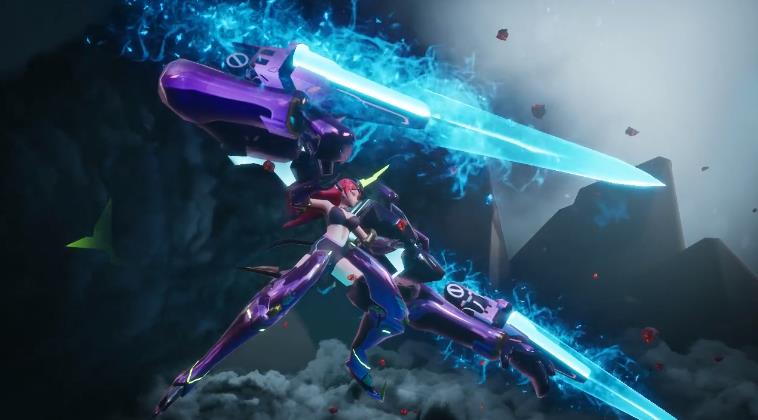 零之神使：启源图2