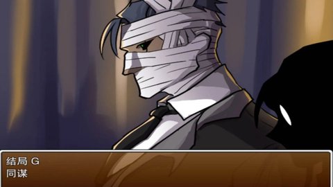 家养宠物模拟器图3