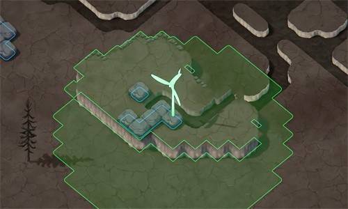开荒种个地(scARe)图1