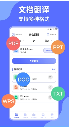 DeepL翻译图4