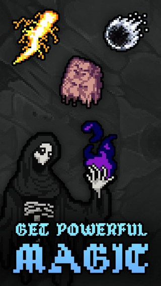 Elden Shell: Mortal Ring