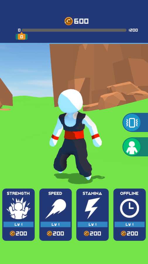 我发波贼6app图3