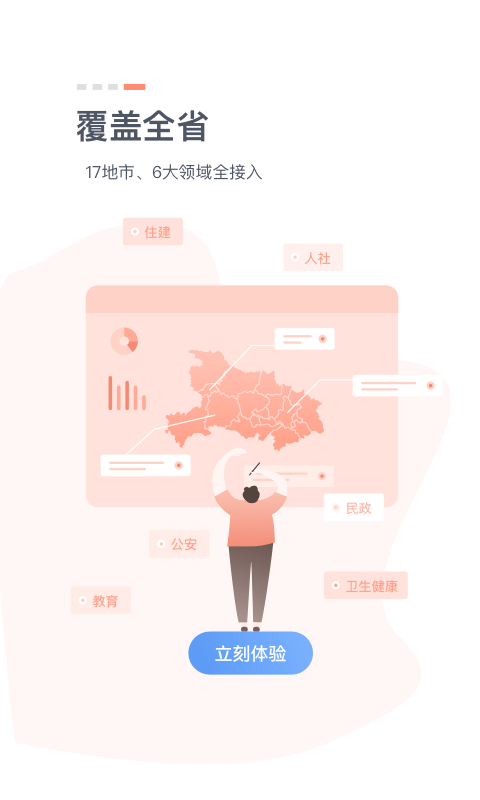 鄂汇办图1