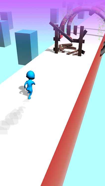 超级选择3D图3