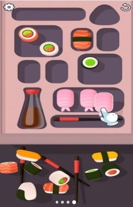 燃烧大脑图6