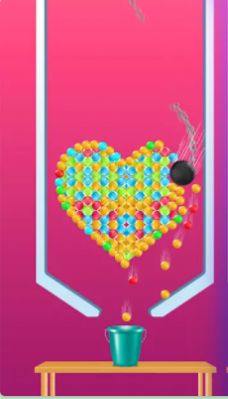 完美破坏者(Perfect Breaker)图2