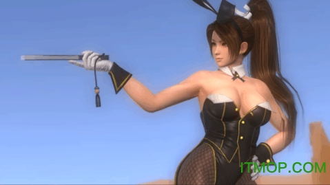 腾讯拳皇命运手游图3