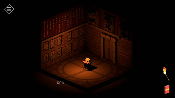 真相只有一个图3