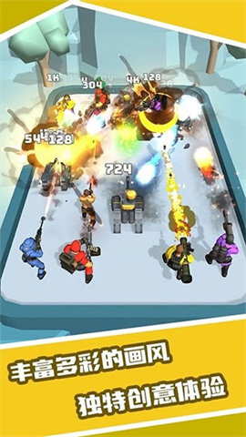 Dragon Merge Master 3D: Evolved Monster Dragon Merge Master 3D: Evolved Monster
